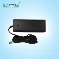 UL DC 24V 3.75A 90W LED Lighting Power Supply